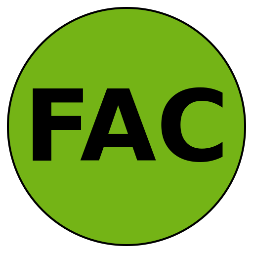 FocusAvenue Careers